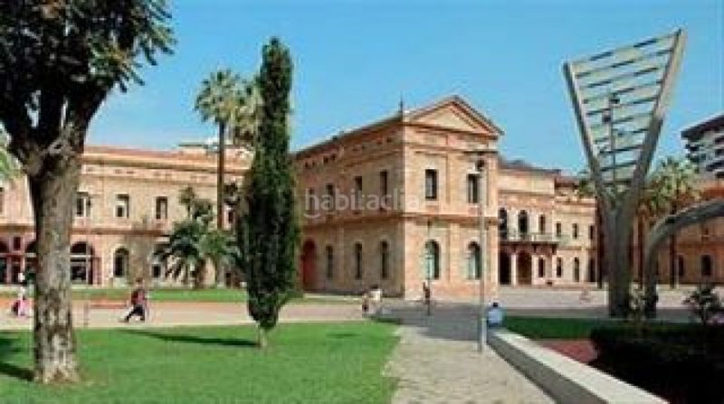 Foto 4ad96947-29c5-4c51-80cc-0ced3bed5ab7. Edificio  completo en venta 365m2 en nou barris, en Barcelona