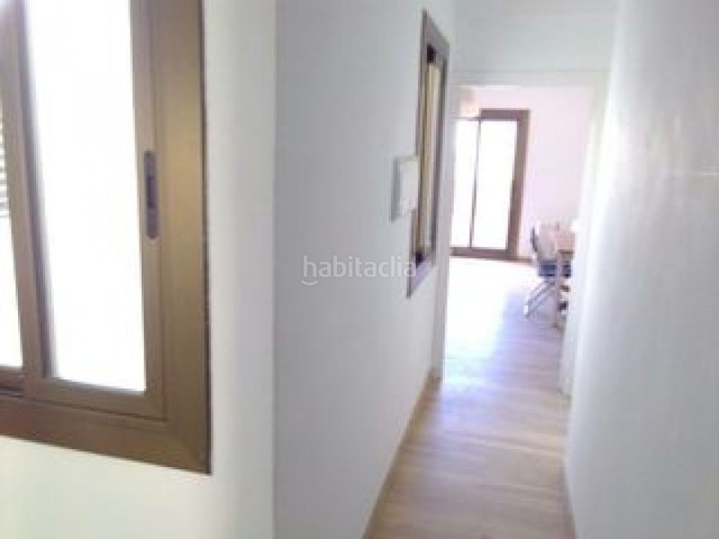 Foto 6d3f42e6-4396-4450-9135-9e6a4bb7bc9b. Edificio  completo en venta 365m2 en nou barris, en Barcelona