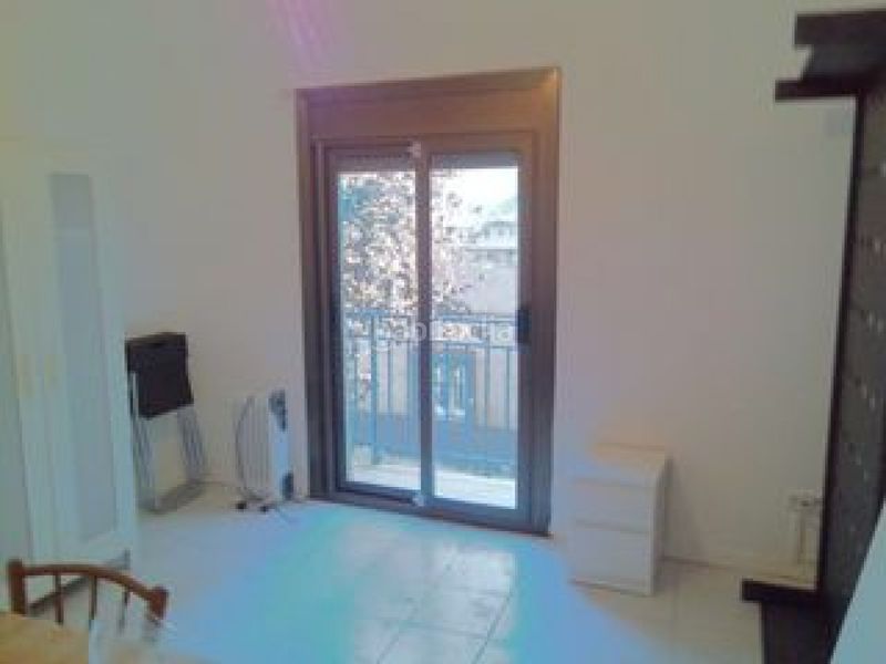 Foto 7c032607-b0dc-478c-bfab-0d91cff3bdfb. Edificio  completo en venta 365m2 en nou barris, en Barcelona
