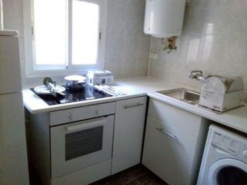 Foto 99a9a09a-2d2d-4ca1-b278-9050497247af. Edificio in Roquetes Barcelona