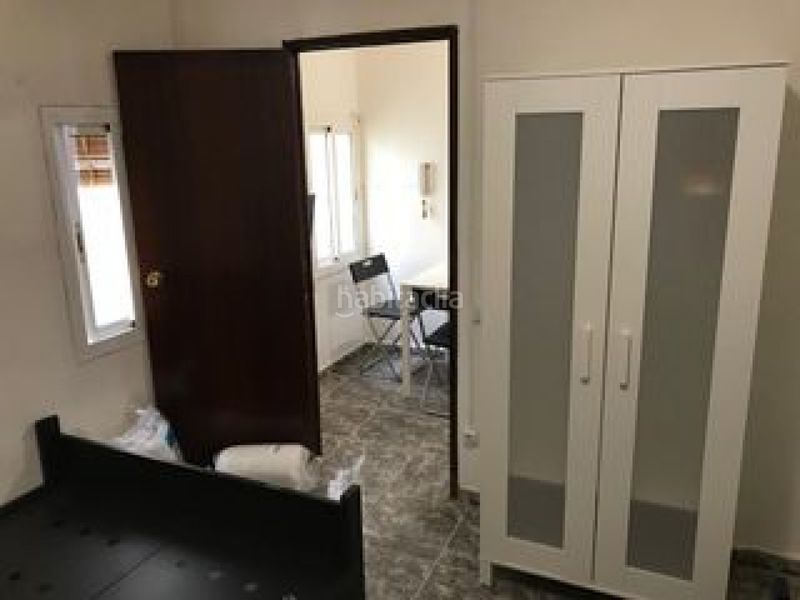 Foto b346cd32-c74e-46d2-9ae7-e542ec864aac. Edificio  completo en venta 365m2 en nou barris, en Barcelona