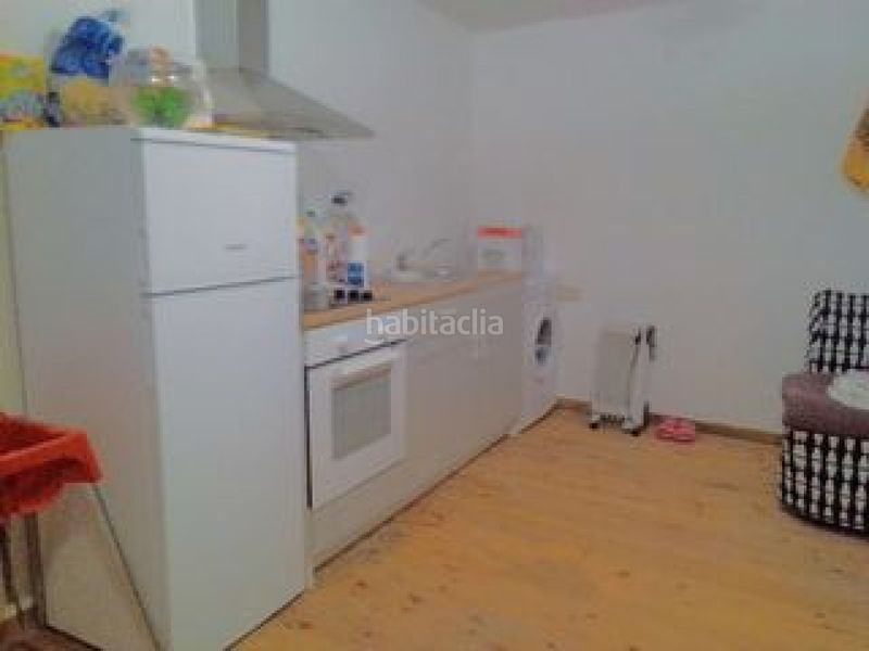 Foto d91de872-4a1c-445a-8242-8e3158442778. Edificio  completo en venta 365m2 en nou barris, en Barcelona