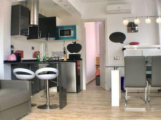 Edifici a Raval. Edificio con licencias turísticas  ideal para coliving o alquile