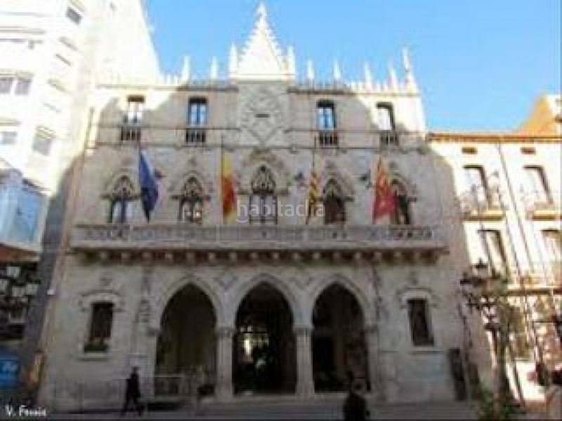 Foto 80e0f019-0e2d-4e74-800d-9fd56bc35162. Terreny residencial a Can Palet Terrassa
