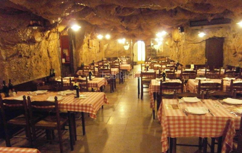 Foto 6e3258a0-0079-4740-af67-a16f84c8233f. Alquiler local comercial restaurante en alquiler sin traspaso en Barcelona