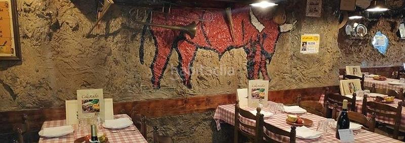 Foto 1b7b376c-4031-405d-b7ce-bd8b32c5def6. Lloguer local comercial a Porta Barcelona