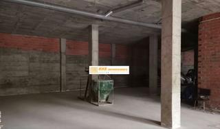 Lloguer Local Comercial a Morera. Local en alquiler en badalona
