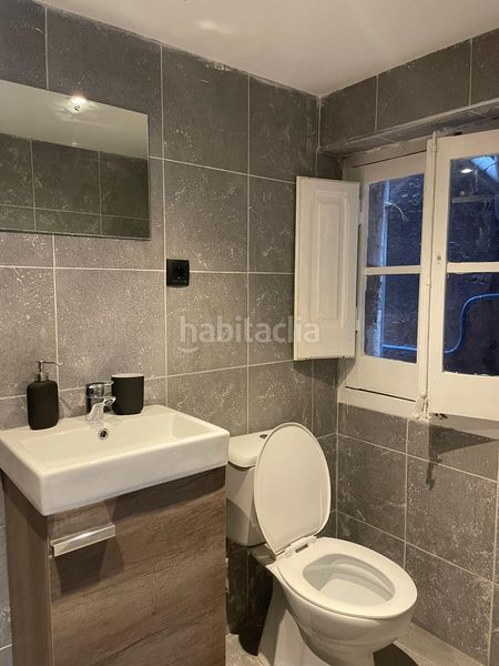Foto f1f1ec6d-55fa-4185-91f5-257e1987fa59. Loft a Raval Barcelona