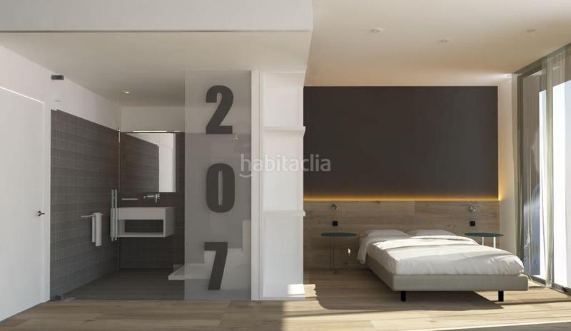 Foto cfee32e9-b40e-4241-ae79-4faaab7e3b68. Alquiler edificio hotel en alquiler en sant adria del besos en Sant Adrià de Besòs
