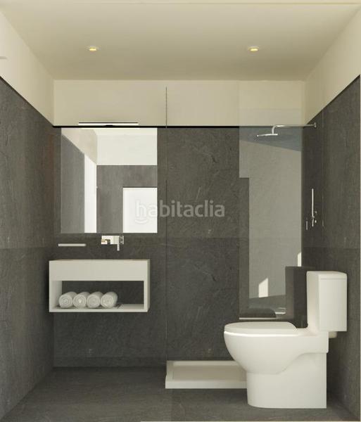 Foto d8066a47-a056-40a6-8edc-f661d3f6d895. Alquiler edificio hotel en alquiler en sant adria del besos en Sant Adrià de Besòs