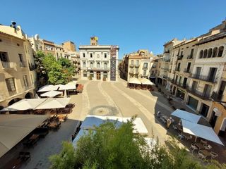 Local Comercial en Jorba. Gasolinera en venta en igualada