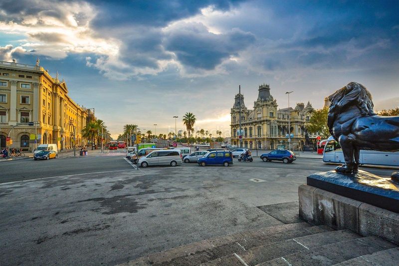 Foto 751c0966-5b24-4839-8337-27a557993cf0. Pis a Raval Barcelona