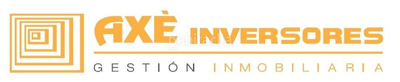 Foto 69f97659-ef08-4887-ac9d-059110eda147. Pis a Raval Barcelona