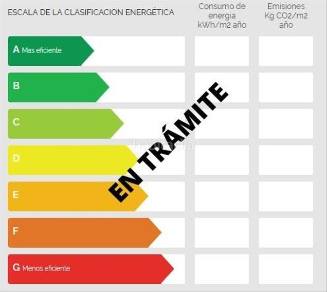 Foto a9c4ab45-da5e-450a-8848-ea5e377177b8. Piso  reformado en venta con contrato de alquiler vigente en Barcelona