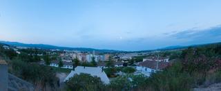 Maison à La Miranda-Can Candeler. Casa en venta en la miranda con piscina y jardin