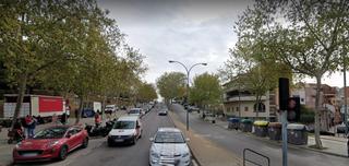 Locale commerciale in Montigalà. Restaurante en venta enrentabilidad