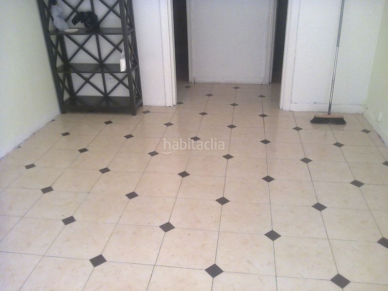 Foto 16312e2c-1f07-4437-b459-6f79e6c966ba. Appartement dans Llefià Badalona