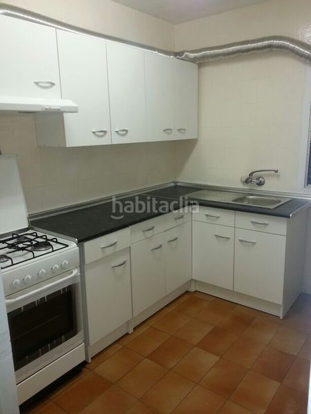Foto 5a76fca9-37b9-4613-ad34-225af89a5714. Appartement dans Llefià Badalona