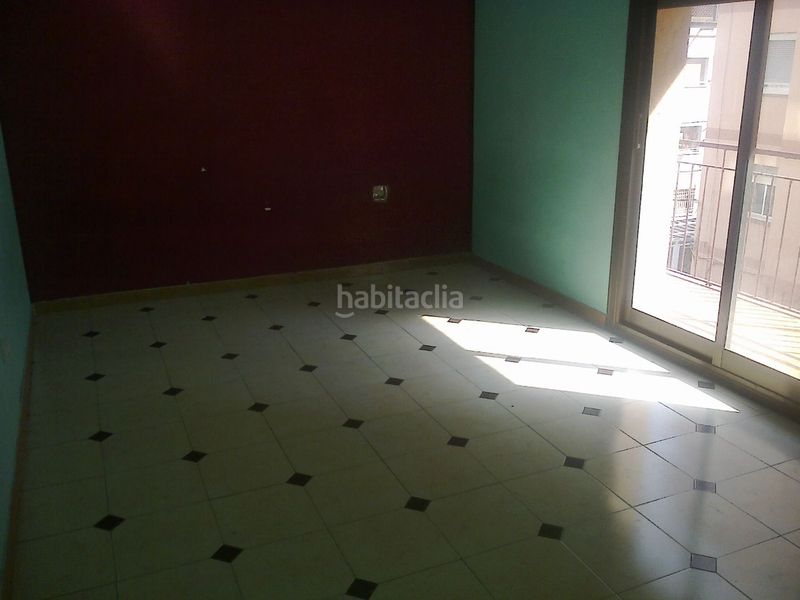 Foto 68c5da22-164e-47c2-ae47-6bb27fecf436. Appartement dans Llefià Badalona