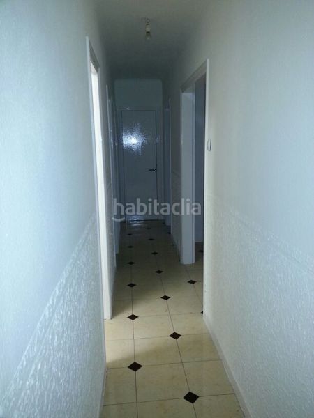 Foto a955227b-665a-472f-87a7-997f600904b8. Appartement dans Llefià Badalona