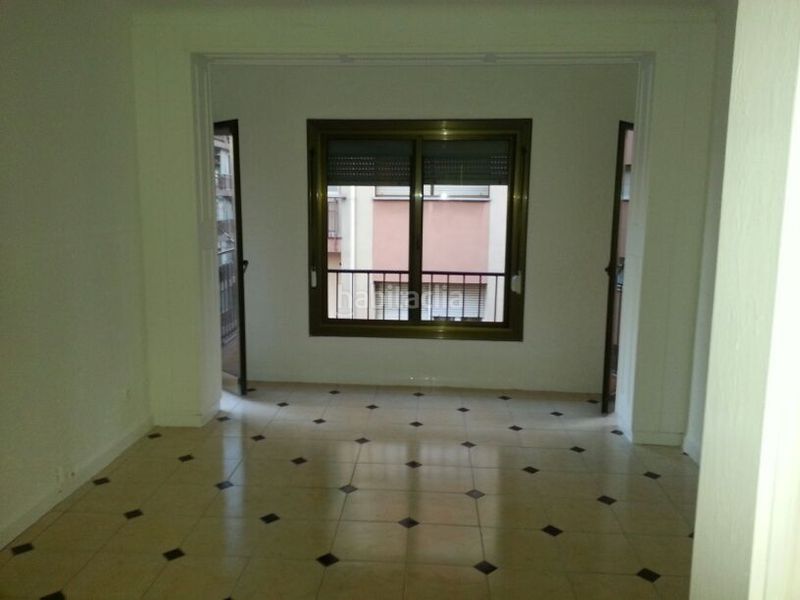 Foto c591495d-189d-4f66-a413-439ececd9b7e. Appartement dans Llefià Badalona
