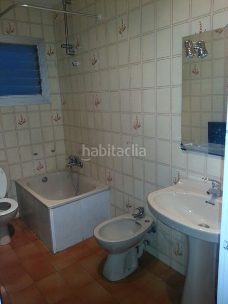 Foto e92f0f2c-f1c8-4deb-b829-61d21dcfaa5f. Appartement dans Llefià Badalona