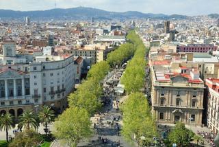 Edifici a Sant Gervasi - Bonanova. Edificio en venta en rentabilidad
