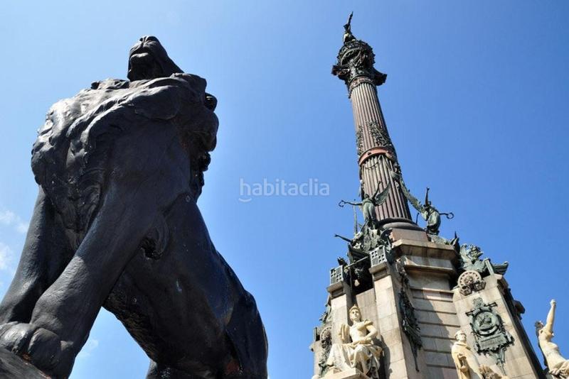 Foto 7db94087-135b-4ebd-9a6f-2257fbf93f17. Edifici a Sant Gervasi - Bonanova Barcelona