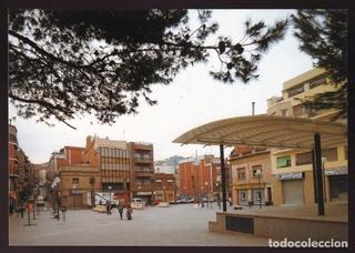 Local Comercial a Fondo. Local comercial en venta con potencial de vivienda  badalona