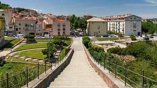 Edifici a Martorell. Inversión con rentabilidad asegurada en el centro histórico de m