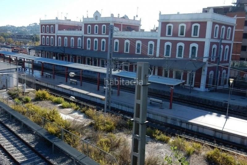 Foto 44696f88-baff-4393-8da9-2f2118054cc6. Edifici a Martorell