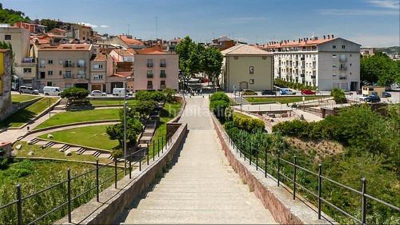 Foto c63303b5-ae2c-4ede-bd31-de54337b5976. Edificio inversión con rentabilidad asegurada en el centro histórico en Martorell