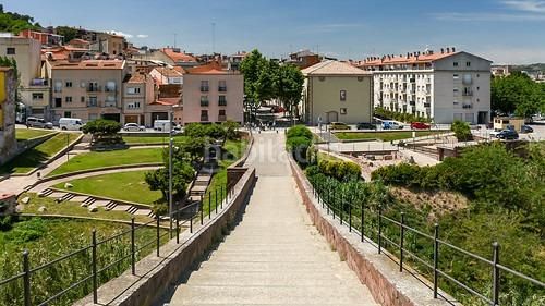 Foto d79b72be-6cb8-4612-b4d4-fabda6e485ce. Edifici a Martorell