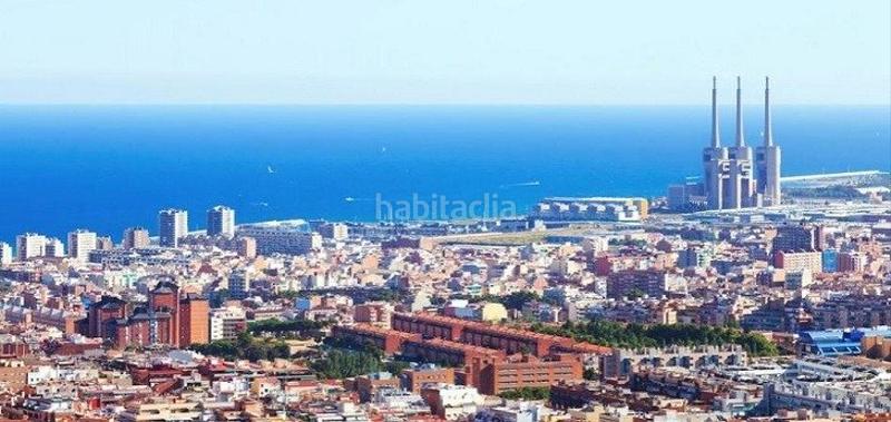Foto b63abed2-4310-45c2-b2d5-948f870c4ecc. Piso  en venta rentabilidad 8 zona la salud en Badalona