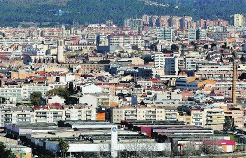 Foto f732cf4c-1a4c-4c1b-8b75-cbedcbd7a9ef. Piso  en venta rentabilidad 8 zona la salud en Badalona