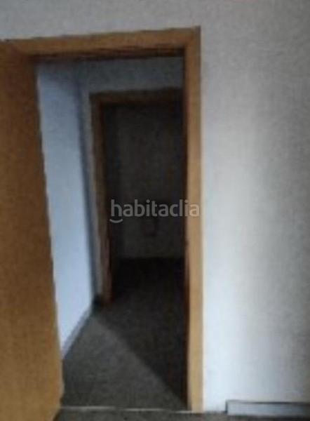 Foto 49e71d4c-6a3f-44c2-a9a7-ea7bdf1f8eb9. Local commercial dans Progrés - Pep Ventura Badalona