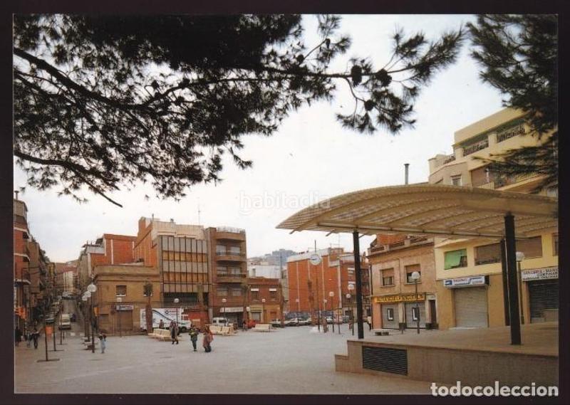 Foto 2328651d-3b78-4bfd-8f9a-b82b9d0275af. Wohngrundstück in Santa Rosa Santa Coloma de Gramenet