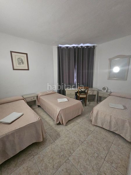 Foto c3fc6183-1809-4867-bbf0-48cad65286f3. Location édifice dans Centre Lloret de Mar