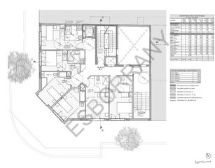 Terreno residenziale in Sant Joan Baptista. Solar en venta con licencia tramitada para hotel de nueva constr