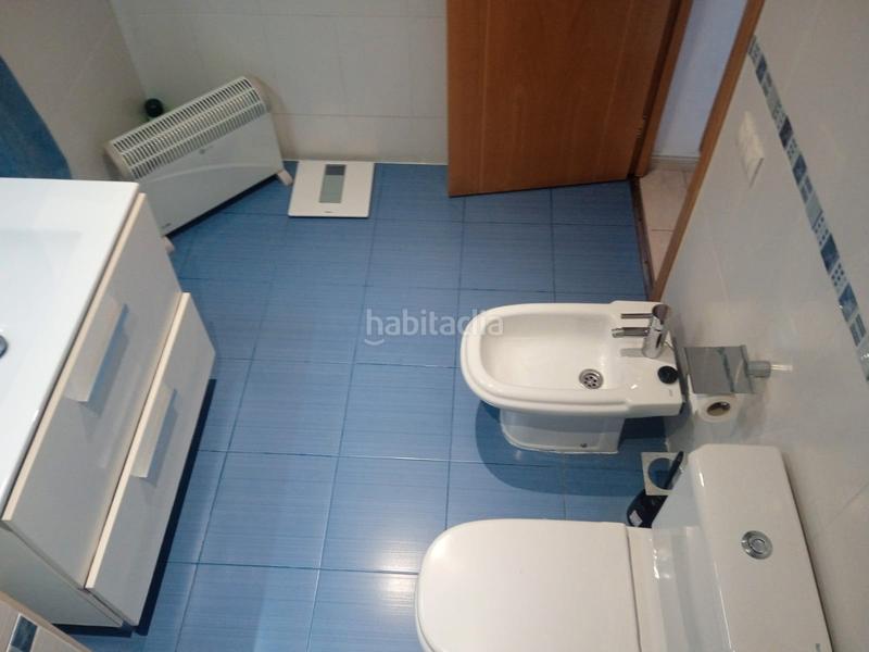 Foto 33d7e903-5f8e-4042-a3da-303bc7f03896. Piso ático en venta con ascensor en Llefià artigas en Badalona
