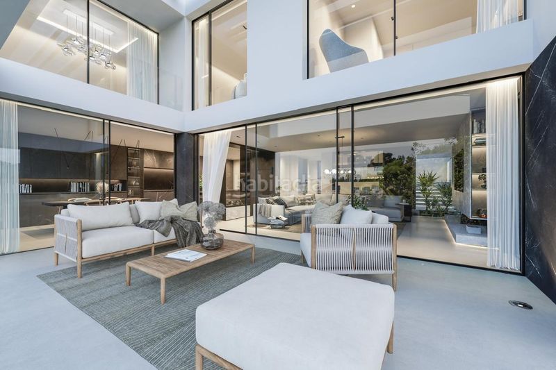 Foto 5b9a1594-0204-4a91-b8e4-5ad1de921c40. Terreny residencial a Ciutat Diagonal Esplugues de Llobregat