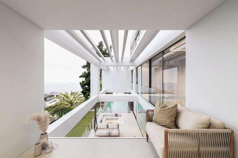 Foto b2453fdc-f40b-4e53-b402-c81690985e2d. Terreny residencial a Ciutat Diagonal Esplugues de Llobregat