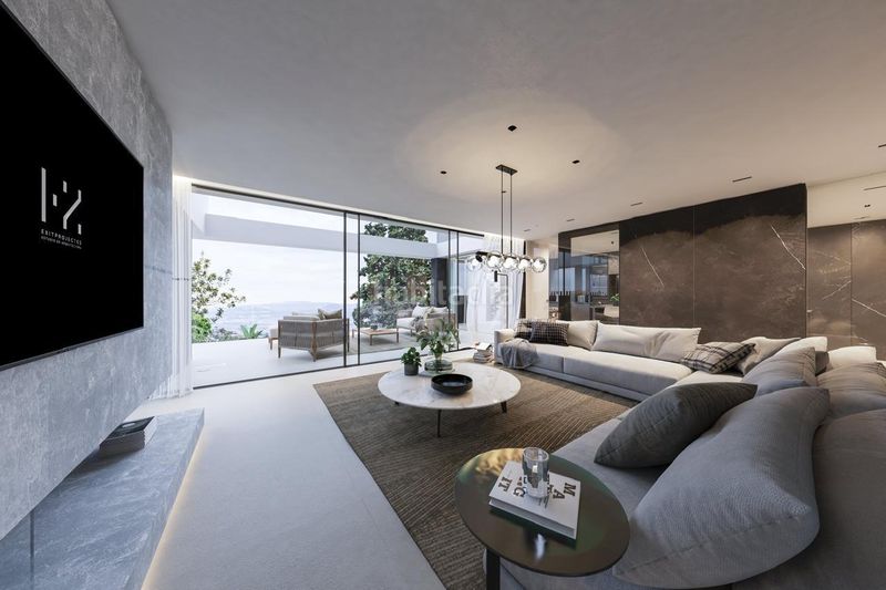 Foto fc2fbe87-fd2e-4f6d-9f44-df5c1bb3fbb0. Terreny residencial a Ciutat Diagonal Esplugues de Llobregat