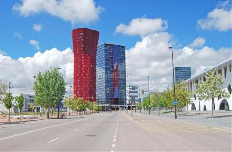 Foto 0f4ad70b-d587-4b27-b118-efa0a0a11fb1. Edificio  en venta zona La Torrassa en La Torrassa Hospitalet de Llobregat (L´)