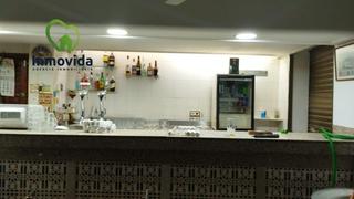 Local Comercial a Sector Sur. Junto a avda granada