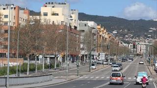Local Comercial en Arroyo del Moro - Noreña