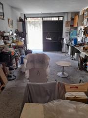 Local Comercial en Sector Sur