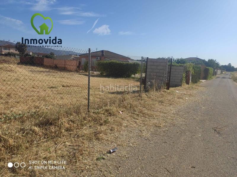 Foto 5807bc98-60a9-4f1b-aa32-10a2da7d43a1. Chalet parcela con escrituras de terreno en El Higuerón Córdoba