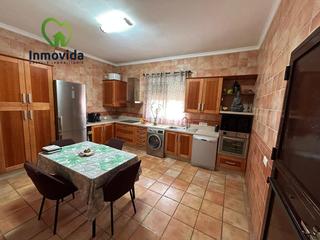 Xalet a Alcolea. Preciosa casa con piscina