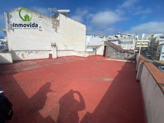 Casa a El Brillante -El Naranjo - El Tablero. Oportunidad en el naranjo